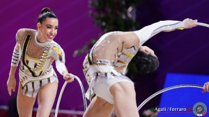 ita 5cerchi foto agati ferraro luc01809